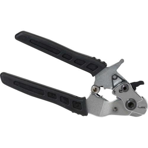 MOOSE RACING CL2902 Moose Racing Cable Cutting Tool Cl2902