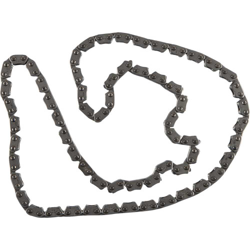 MOOSE RACING MSEHC82RH2015126 Moose Racing Cam Chain - 82Rh2015 X 126 Links Msehc82Rh2015126