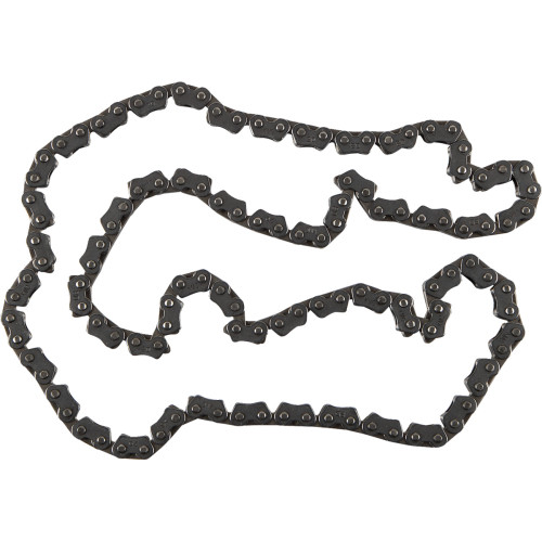 Moose Racing Cam Chain - 92Rh2010 X 120 Links Msehc92Rh2010120