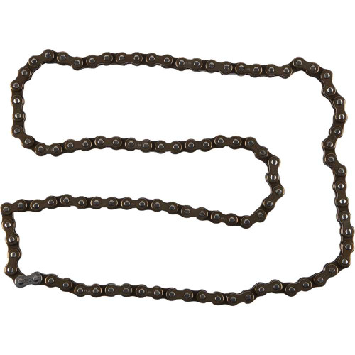 MOOSE RACING MSEHCDID25SH104 Moose Racing Cam Chain - Did25Sh X 104 Links Msehcdid25Sh104