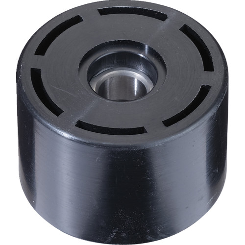 Moose Racing Chain Roller - 34Mm G32-1501