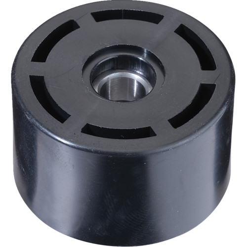 Moose Racing Chain Roller - 38Mm G32-1502