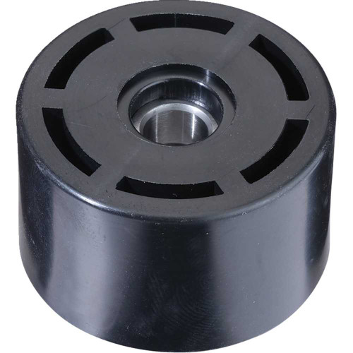 MOOSE RACING G321502 Moose Racing Chain Roller - 38Mm G32-1502