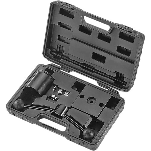 MOOSE RACING 3909606 Moose Racing Compression Tool - Clutch - Polaris 390-9606