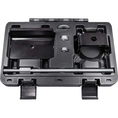 MOOSE RACING 3908942 Moose Racing Compression Tool - Clutch 390-8942