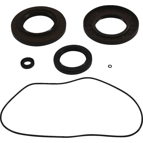 MOOSE RACING 2521185 Moose Racing Differential Seal Kit - Arctic Cat/Textron - Front 25-2118-5