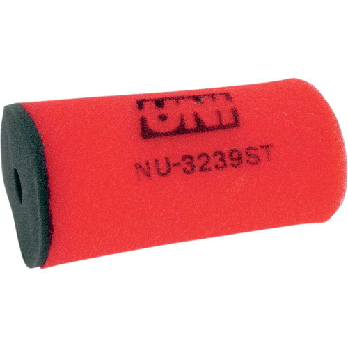 UNI FILTER NU3239ST Uni Filter Air Filter - Yamaha Nu-3239St