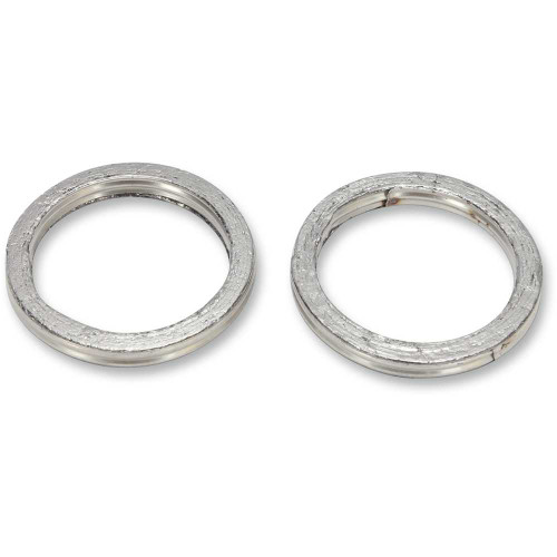 MOOSE RACING 823170MSE Moose Racing Exhaust Gasket Kit - Honda 823170Mse