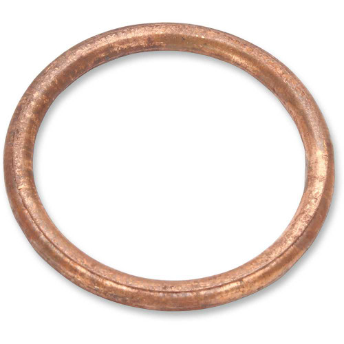 MOOSE RACING 823075MSE Moose Racing Exhaust Gasket Kit - Honda/Kawasaki 823075Mse