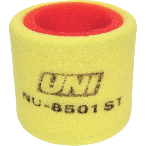 Uni Filter Air Filter - Polaris Nu-8501St