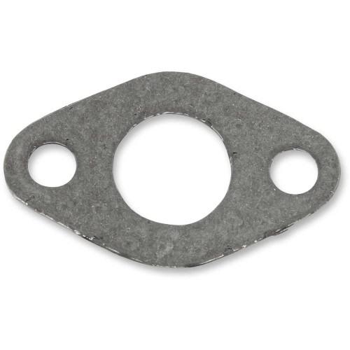 MOOSE RACING 823094MSE Moose Racing Exhaust Gasket Kit - Kawasaki/Suzuki 823094Mse