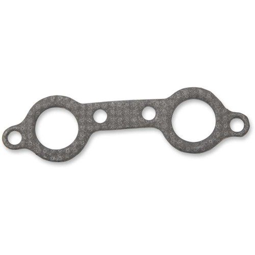 MOOSE RACING 823093MSE Moose Racing Exhaust Gasket Kit - Polaris 823093Mse