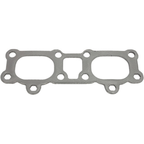 Moose Racing Exhaust Gasket Kit - Polaris 823098Mse