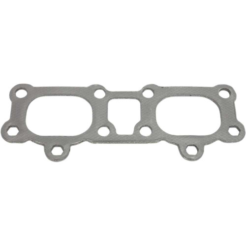 MOOSE RACING 823098MSE Moose Racing Exhaust Gasket Kit - Polaris 823098Mse