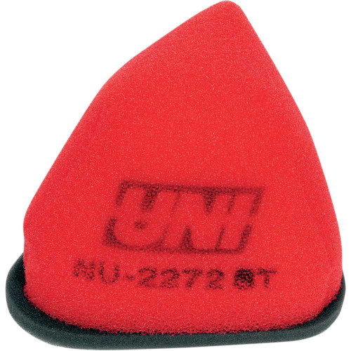 UNI FILTER NU2272ST Uni Filter Air Filter - Yamaha Nu-2272St
