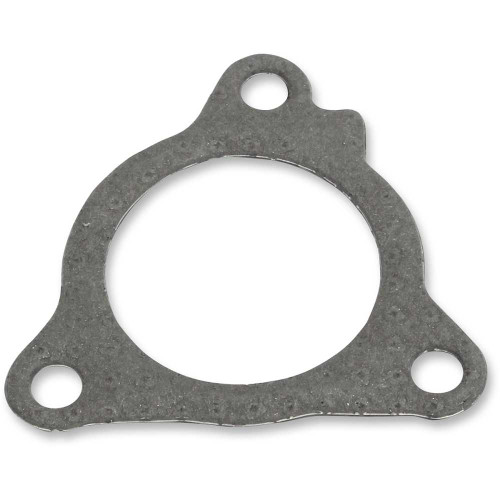 MOOSE RACING 823095MSE Moose Racing Exhaust Gasket Kit - Yamaha 823095Mse