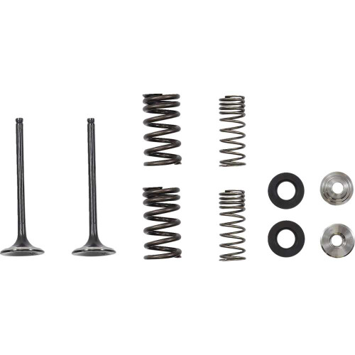 MOOSE RACING M3034010 Moose Racing Exhaust Valve M30-34010
