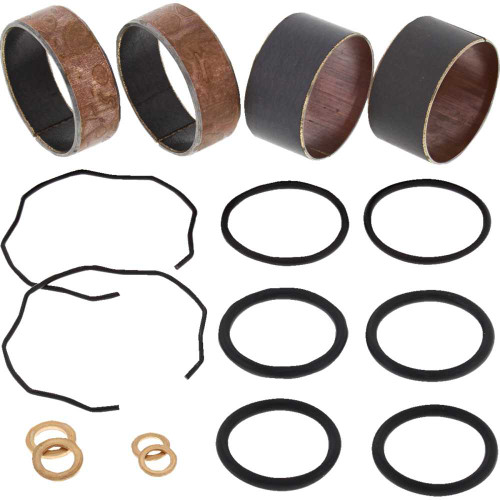 MOOSE RACING 386103 Moose Racing Fork Bushing Kit 38-6103