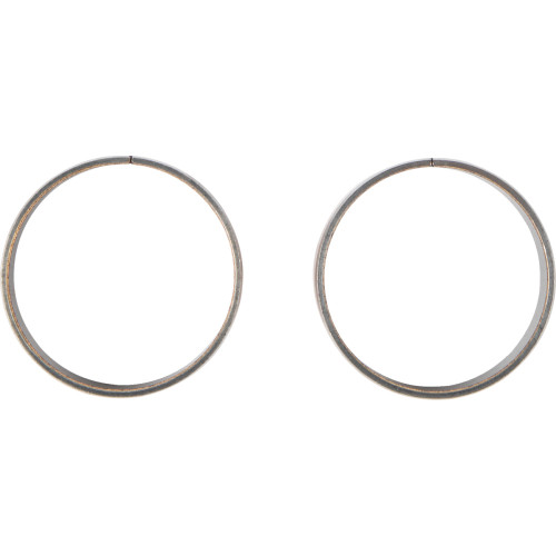 Moose Racing Fork Guide Bushings - 48 Mm 0413-0143