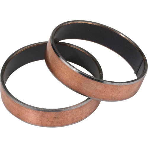 Moose Racing Fork Slide Bushings - 37.7 Mm 0413-0147