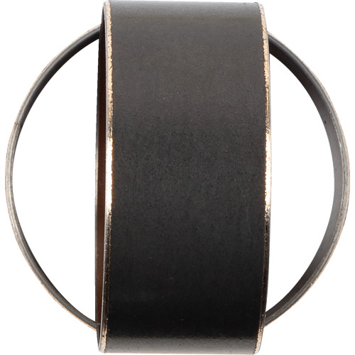 Moose Racing Fork Slide Bushings - 43.7 Mm 0413-0148