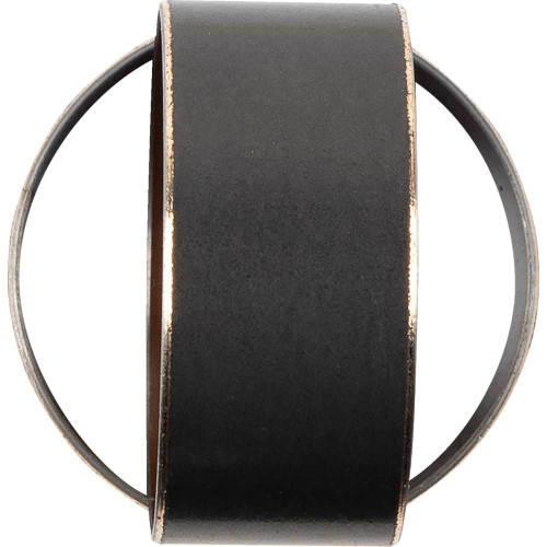 MOOSE RACING 04130148 Moose Racing Fork Slide Bushings - 43.7 Mm 0413-0148