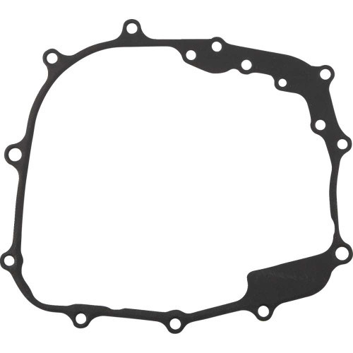 MOOSE RACING 816353MSE Moose Racing Gasket Clutch Inner - Honda 816353Mse