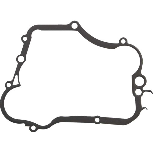 MOOSE RACING 816322MSE Moose Racing Gasket Clutch Inner - Yamaha 816322Mse