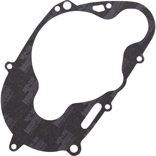Moose Racing Gasket Clutch Inner 816082Mse