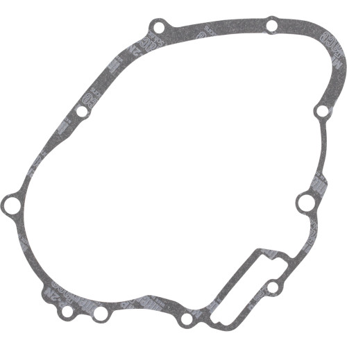 Moose Racing Gasket Clutch Inner 816150Mse