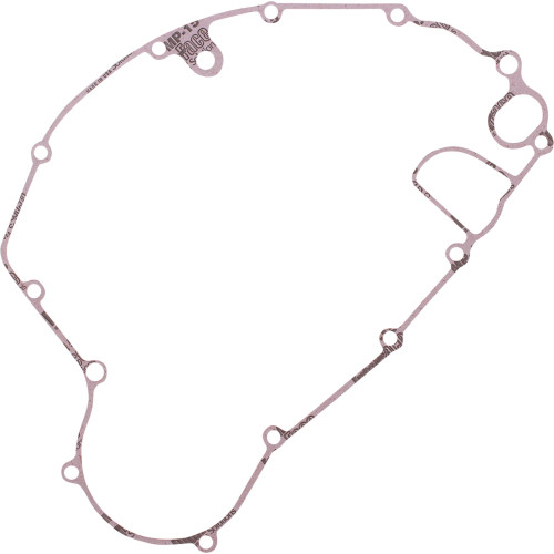 Moose Racing Gasket Clutch Inner 816168Mse