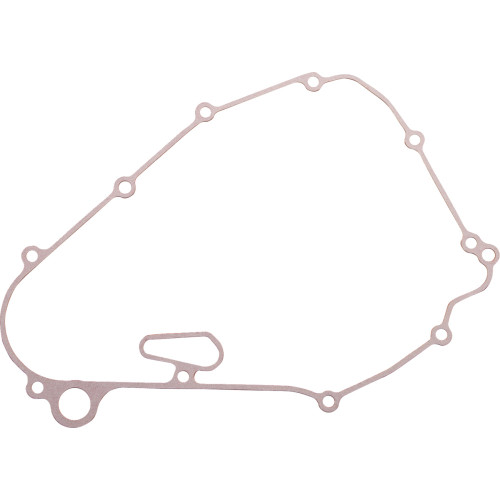 Moose Racing Gasket Clutch Inner 816329Mse