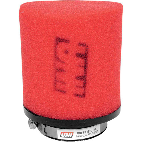 UNI FILTER NU4109ST Uni Filter Air Filter - Honda Nu-4109St