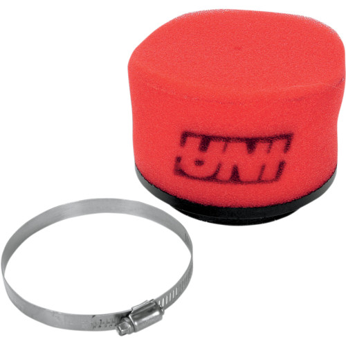 Uni Filter Air Filter - Honda Nu-4115St