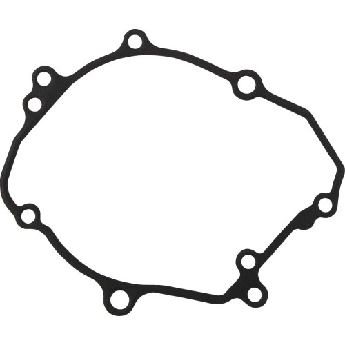 MOOSE RACING 816830MSE Moose Racing Ignition Cover Gasket - Kawasaki 816830Mse