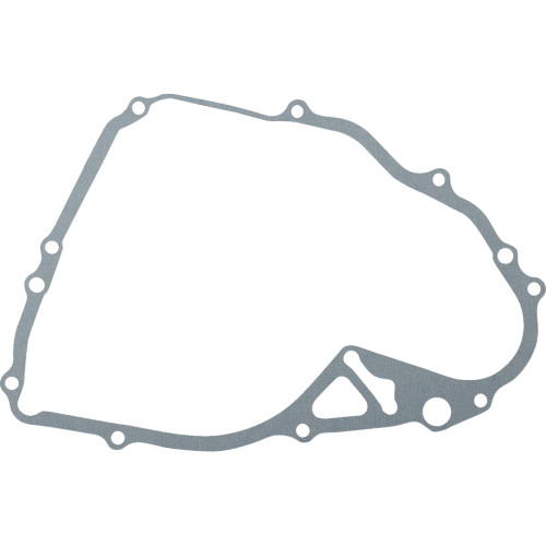 Moose Racing Inner Clutch Gasket 816840Mse