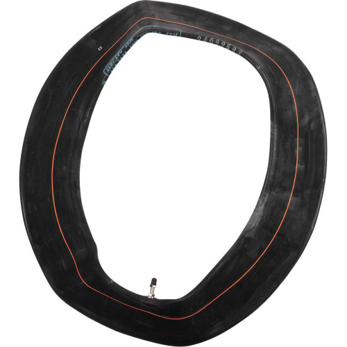 MOOSE RACING M20057 Moose Racing Inner Tube - Medium Duty - 18" - Tr-4 M20057