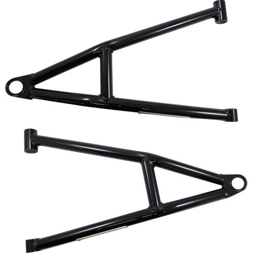 Moose Racing Lower Control Arms - Rzr Pro Xp 415502