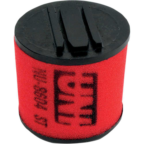 UNI FILTER NU8604ST Uni Filter Air Filter - Arctic Cat Nu-8604St