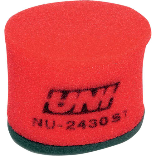 UNI FILTER NU2430ST Uni Filter Air Filter - Suzuki Nu-2430St