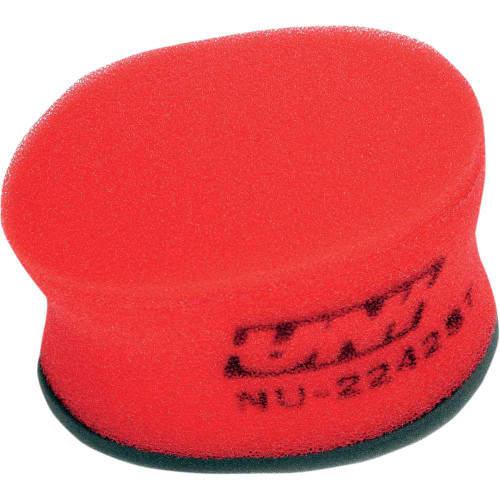 UNI FILTER NU2242ST Uni Filter Air Filter - Yamaha Nu-2242St