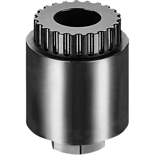 MOOSE RACING 3908776 Moose Racing Pinion Bearing Tool - Yamaha 390-8776
