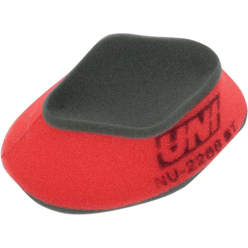 UNI FILTER NU2268ST Uni Filter Air Filter - Yamaha Nu-2268St