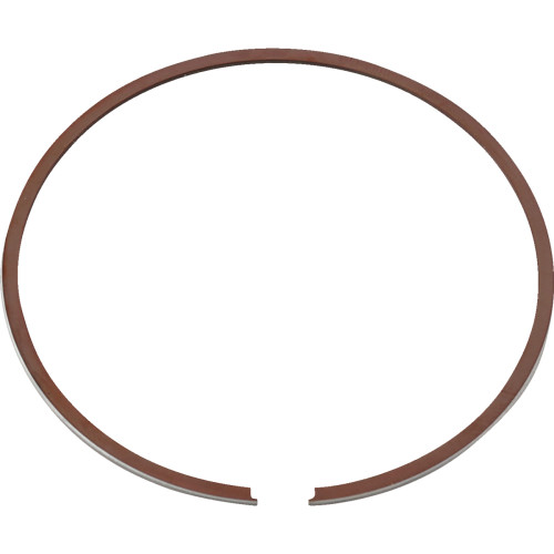 Moose Racing Piston Ring - For 72.96 Mm Piston Mse530100007300