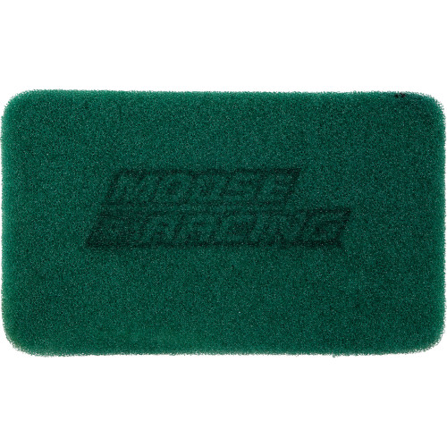 Moose Racing Precision Pre-Oiled Air Filter - Yamaha P3-80-27