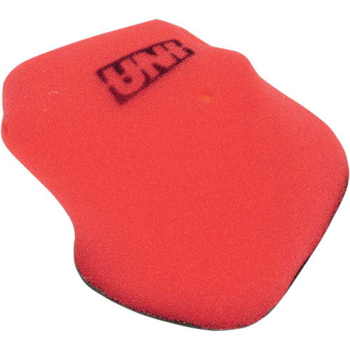 UNI FILTER NU2294ST Uni Filter Air Filter - Yamaha Nu-2294St