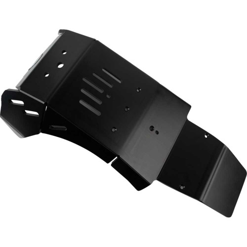 MOOSE RACING PX1638 Moose Racing Pro Lg Skid Plate - Ktm | Husqvarna Px1638