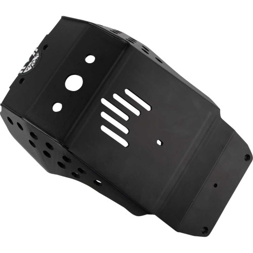 MOOSE RACING PX1651 Moose Racing Pro Skid Plate - Ktm | Husqvarna Px1651