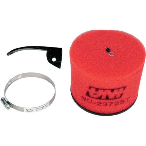 UNI FILTER NU2372ST Uni Filter Air Filter - Kawasaki Nu-2372St