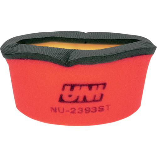 UNI FILTER NU2393ST Uni Filter Air Filter - Kawasaki Nu-2393St